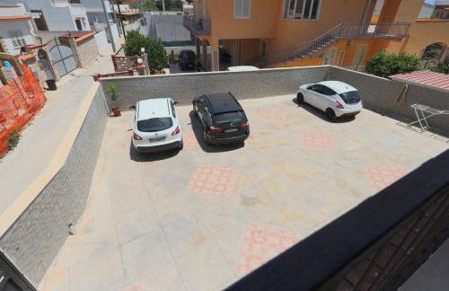 Casa di Sara&Anna - Foto 42