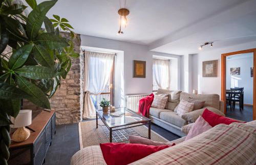 El Molino de Castiello de Jaca - Foto 63