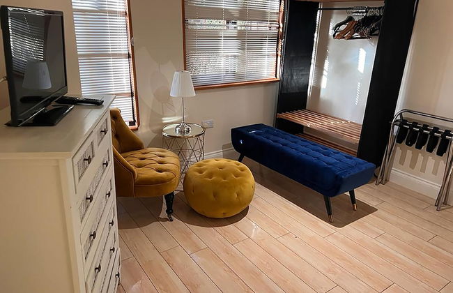 Lily Pad by Paymán Club - Foto 4