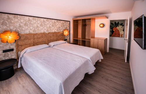 Villa Orchilla by ECR - Photo 71