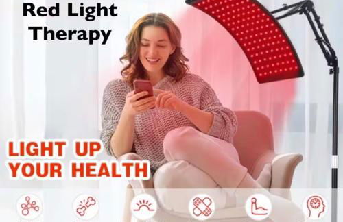 Designer Lake Cabin- HotTub, Sauna & Massage Chair - Foto 33