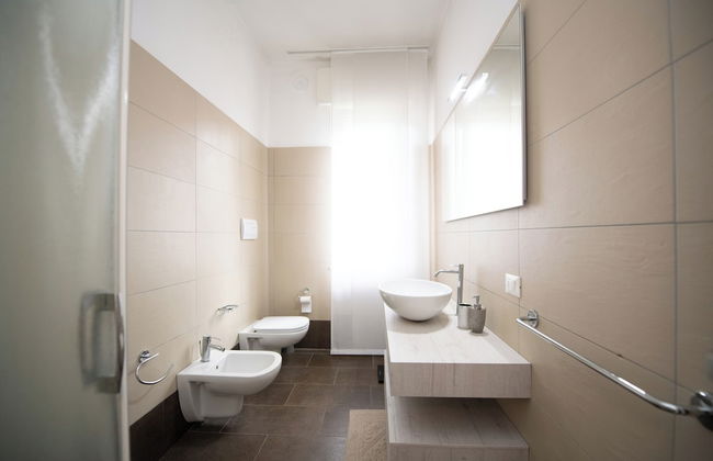 Villa Lucia - Foto 33