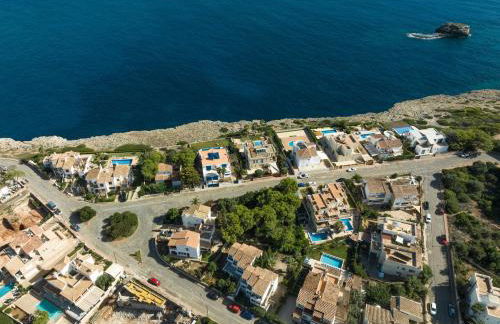 Casas Mari y Pili para 12 personas a unos 200 m de la playa - Foto 72