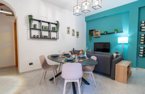 Suléa Horizon Apartment - Foto 13