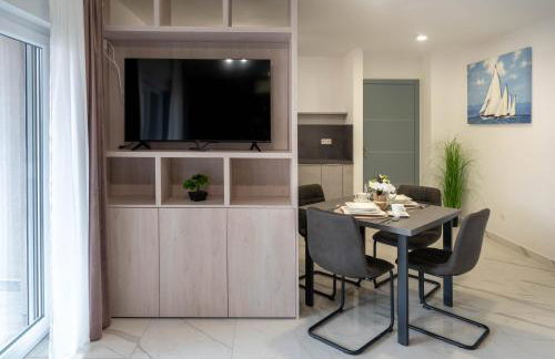 Apartmani Dalmacija Drage - Photo 35