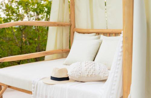 Villa Plešivica view - Infinity Pool & Private Spa - Photo 46