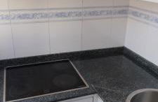 El Ático de Frida - Foto 11