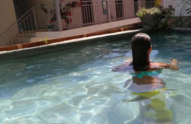 TEA HOUSE GERÊS - Foto 26