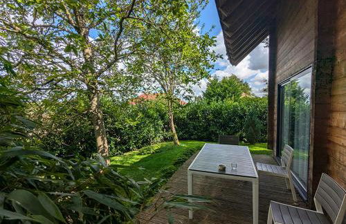 Aux Gîtes d'Orient - Foto 16