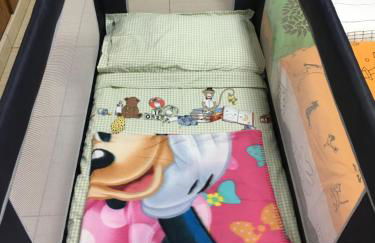 Casa Beatriz - Photo 32