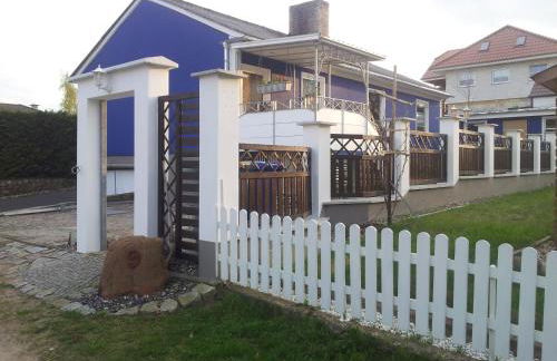 Haus der 16 Seen - Foto 2