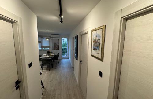 Aurum Hills - Foto 58