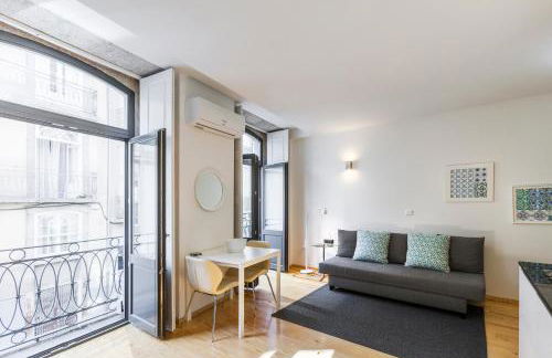 BO - Almada 346 - Foto 36