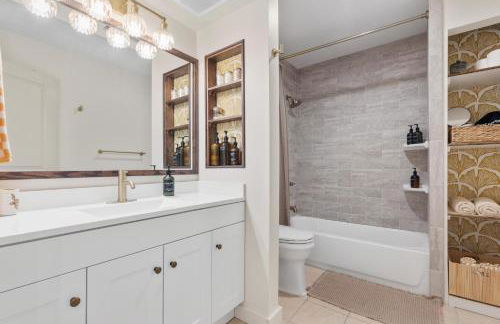 The Landing at Kailua Bay - Foto 6