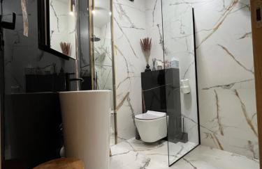 Gold Pearl Zegrze - Foto 23