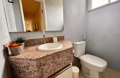 Apartamentos e Suítes na Praia Vista Mar - Foto 147