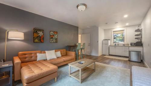 Evergreen Retreat B 30 Night Minimum - Foto 1