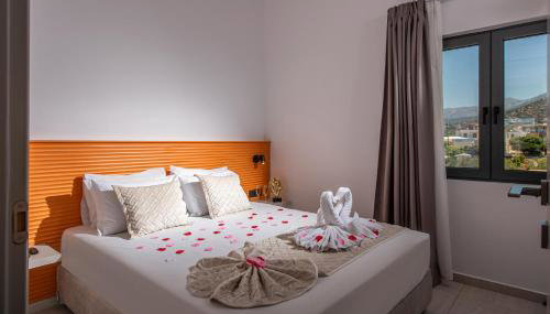 Meramaglia Hotel - Foto 2