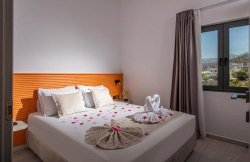 Meramaglia Hotel - Foto 4