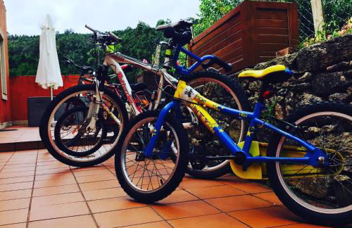 A Casa de Lelo - Foto 19