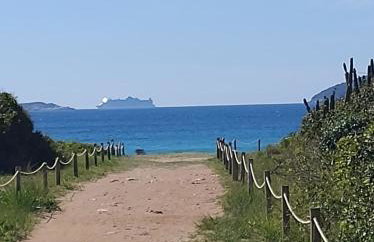 Casa Completa no Pontal do Peró - Sossego entre Cabo Frio e Búzios - Foto 48