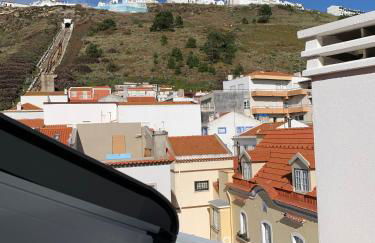 Casa na onda Elevador-Hyper center - Foto 16