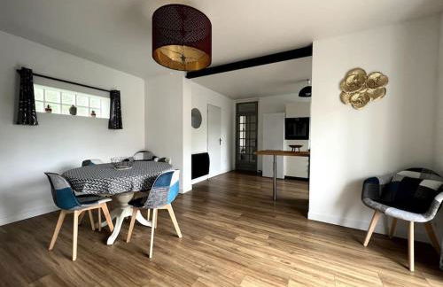 Le grand morétain - Foto 11