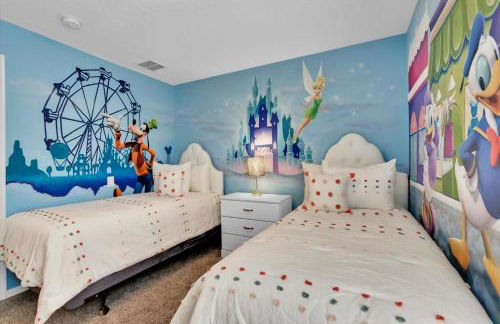 8131 SUN Palm DR - Foto 56