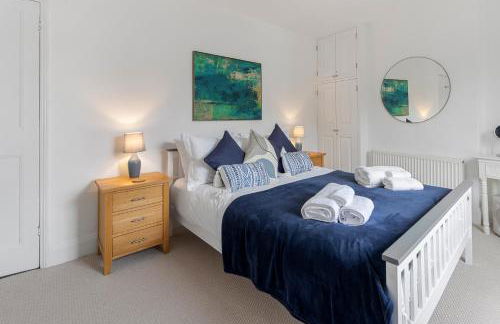 9 Riverside - Photo 17