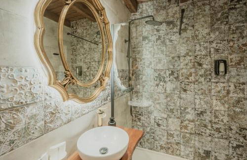 La Antigua Taberna - Nieva - Foto 20