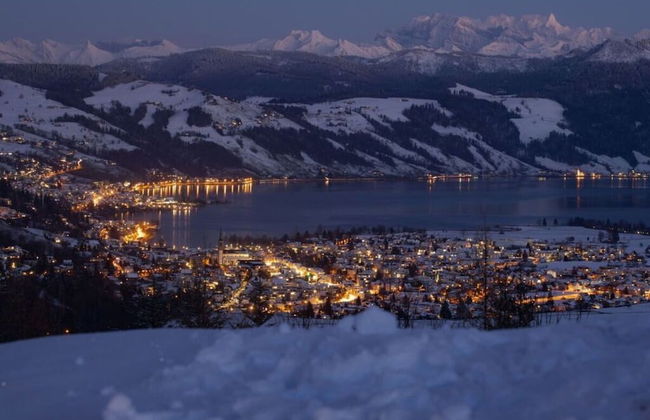 Farm in the Agerital - Foto 37