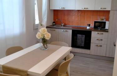 Sea&Bike_Apartment - Foto 1