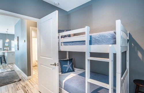 Beach Daze - Foto 23