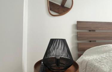 Louis XIII, Le Somail. - Foto 12