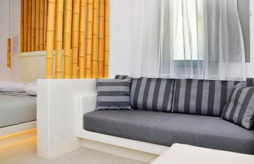 Lilian Studios - Foto 27