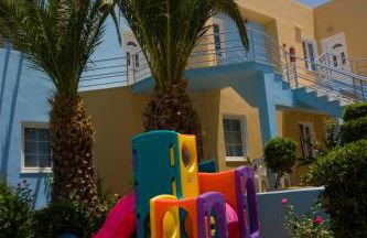 Futura Hotel - Foto 48