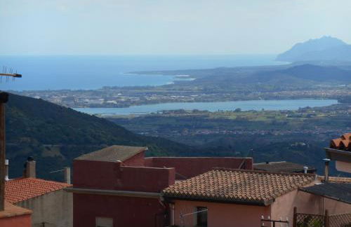 Villa Maddalena - Foto 61