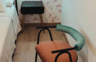 La Molinera Casa Rural - Ribeira Sacra - Foto 17