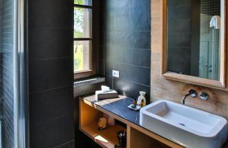 Podere del Priorato - Foto 141