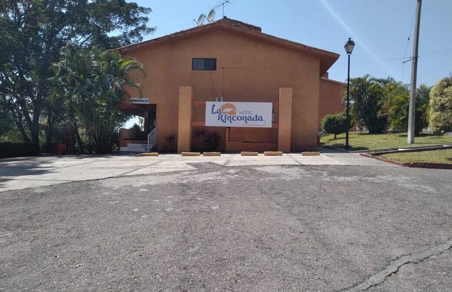 La Rinconada Santa Fe - Foto 39