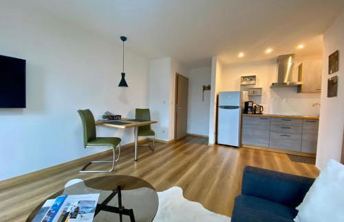 Sonnenresidenz Kastelruth - Foto 16