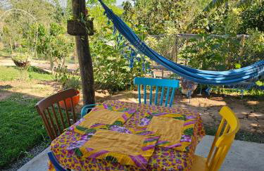 Sitio Aconchego Verde Guararema - Foto 62