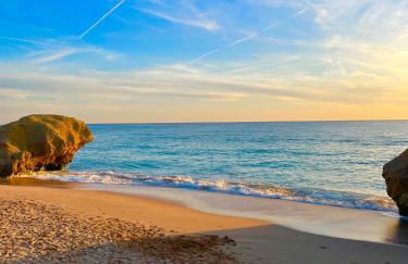 Ocean View Skyline Apartment ‚Hakuna Matata‘ - Foto 45