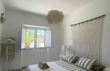 Casa Monte Tamissa - Foto 9