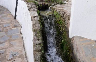 Casa del Lavadero - Foto 36