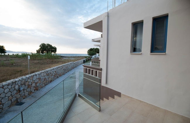 Electra Studios - Foto 30