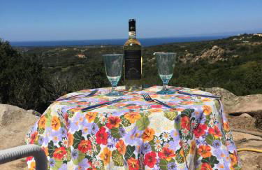 Stazzu Giasti Agriturismo - Photo 1