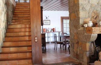 Casa dos três rapazes - Foto 20