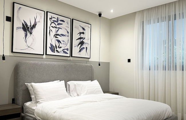 Kease Malqa D-1 Royal Touch AX37 - Foto 3