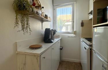 La Dolce Villa, entre Lac et Océan - Foto 17